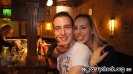 Filou