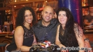 Filou