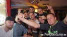 Hardrock