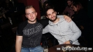 Hardrock