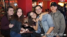 Hardrock