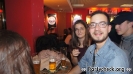 Hardrock