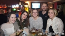 Hardrock