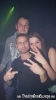Music Club Underground