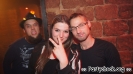Music Club Underground