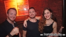 Music Club Underground