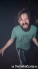 Music Club Underground