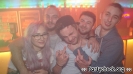 Music Club Underground