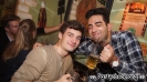 Snug Pub