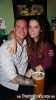 Snug Pub