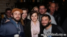 Snug Pub