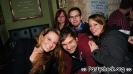 Snug Pub