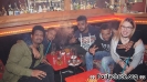 City Hookah
