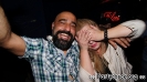 Filou