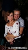 Filou