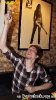 Hardrock