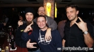 Hardrock