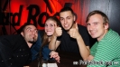 Hardrock