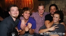 Hardrock