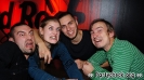 Hardrock