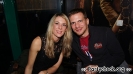 Hardrock