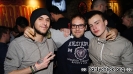 Hardrock