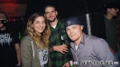 Music Club Underground