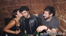 Music Club Underground