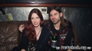 Music Club Underground