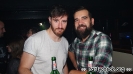 Music Club Underground