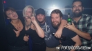 Music Club Underground