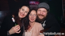 Music Club Underground