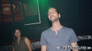 Music Club Underground