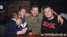Music Club Underground