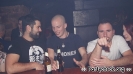 Music Club Underground