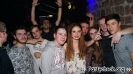 Abwärts Music Club
