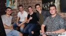 Abwärts Music Club