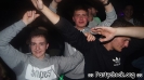 Abwärts Music Club
