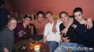 Abwärts Music Club