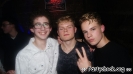 Abwärts Music Club