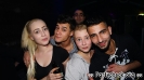 Abwärts Music Club