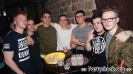 Abwärts Music Club