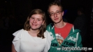 Abwärts Music Club