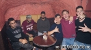 Abwärts Music Club