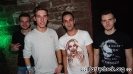 Abwärts Music Club