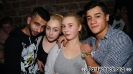 Abwärts Music Club