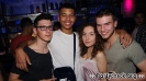 Abwärts Music Club