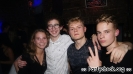 Abwärts Music Club
