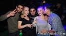 Abwärts Music Club