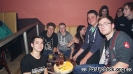 Abwärts Music Club